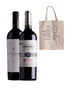 Kit 1 – Malbec